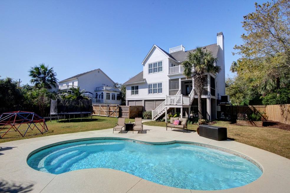6 Intracoastal_302