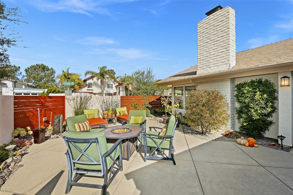 287 Turner Ave, Encinitas, CA 92024 - photo 1