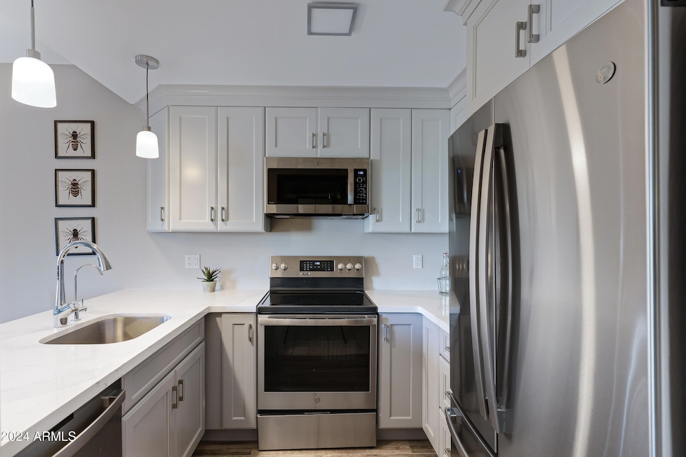 145 N 74th St unit 241-12