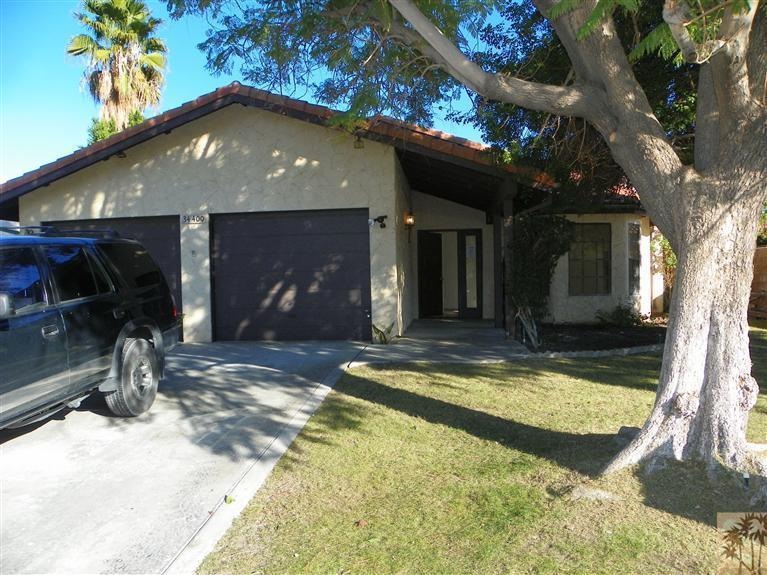 34400 Linda Way, Cathedral City, CA 92234 - photo 1