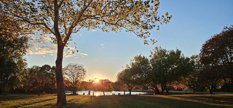 Park River Towers unit 4B, North Bergen, NJ 07047 - photo 1