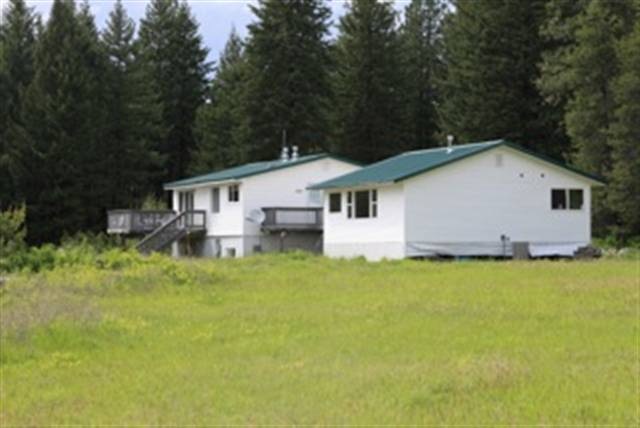 1040 Cider Rd, Athol, ID 83801 - photo 1