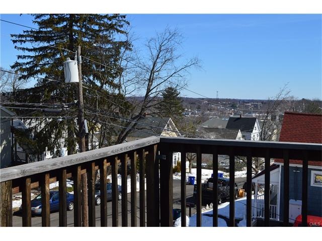 13 Dover St unit upper, Norwalk, CT 06850 - photo 1