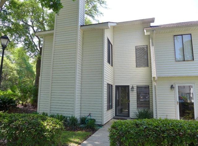 809 A Mallery unit 809-A, Saint Simons Island, GA 31522 - photo 1