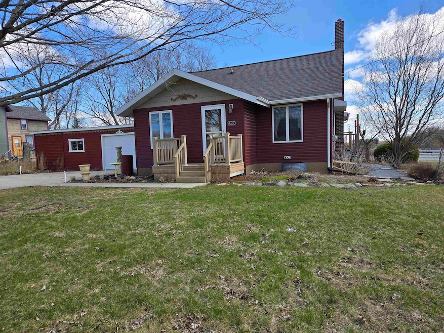 Pending $105,000