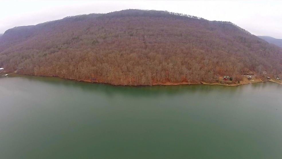 Hwy 41_2