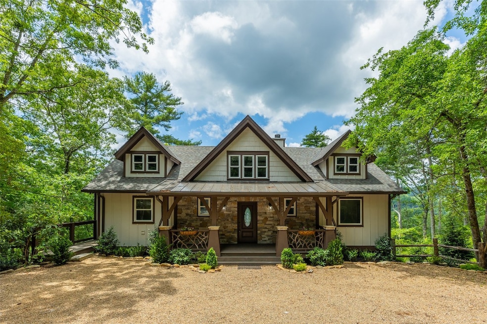 For Sale $1,350,000