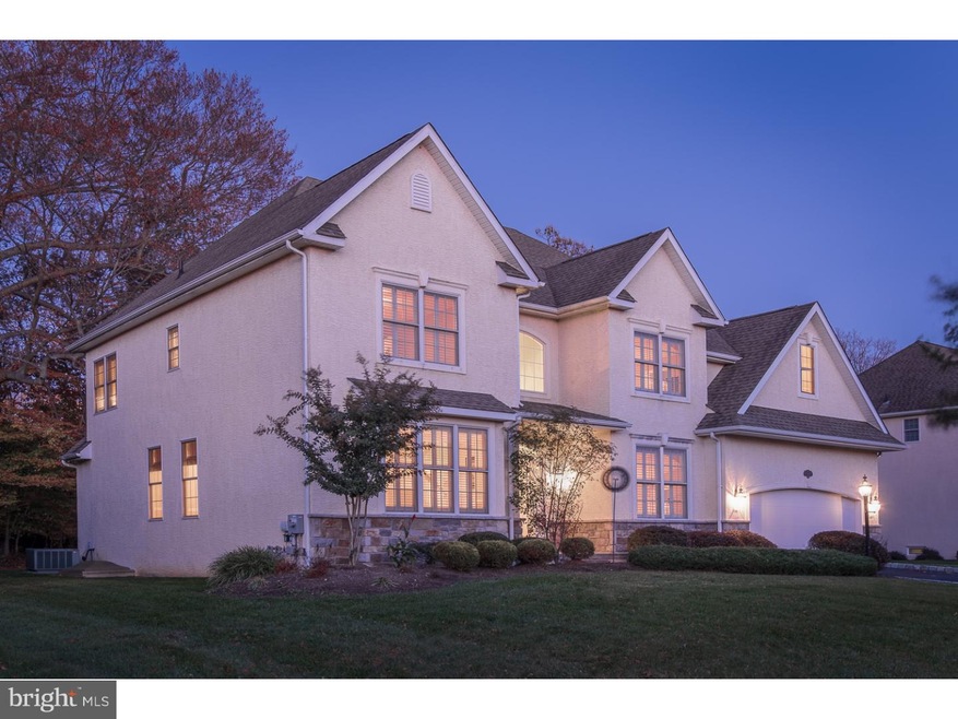 103 Ceton Ct, Broomall, PA 19008 - photo 1