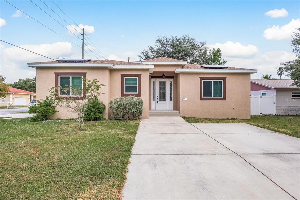 Sold $400,000 • Co-Listing Agent