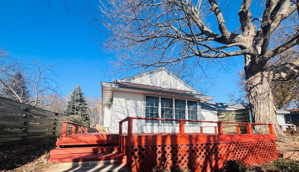 Coming Soon $375,000 • Co-Listing Agent