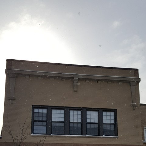 2751 W Devon Ave, Chicago, IL 60659 - photo 1