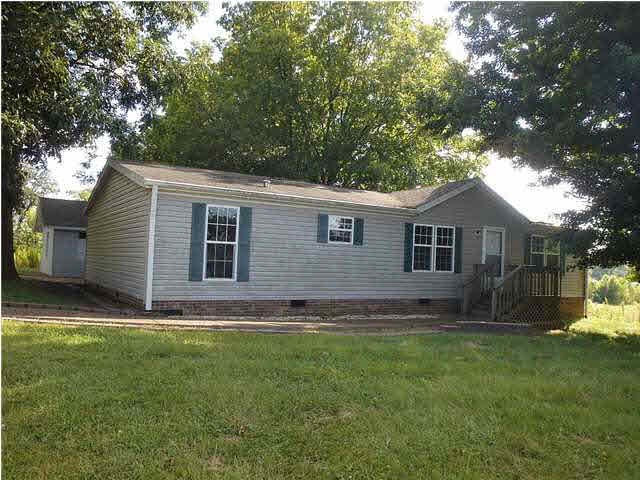 6977 Lincoln Ave, Newburgh, IN 47630 - photo 1