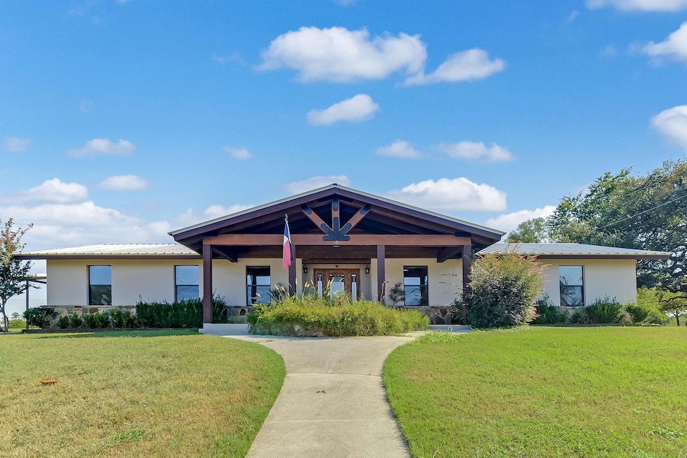 Sold • Co-Listing Agent