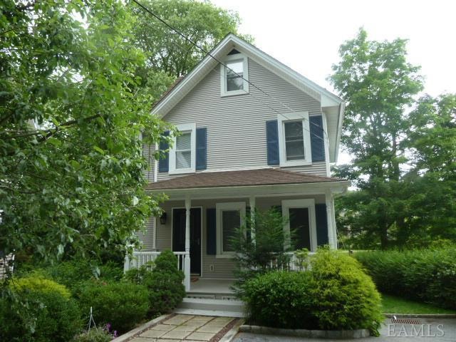 29 Mill River Rd, Chappaqua, NY 10514 - photo 1