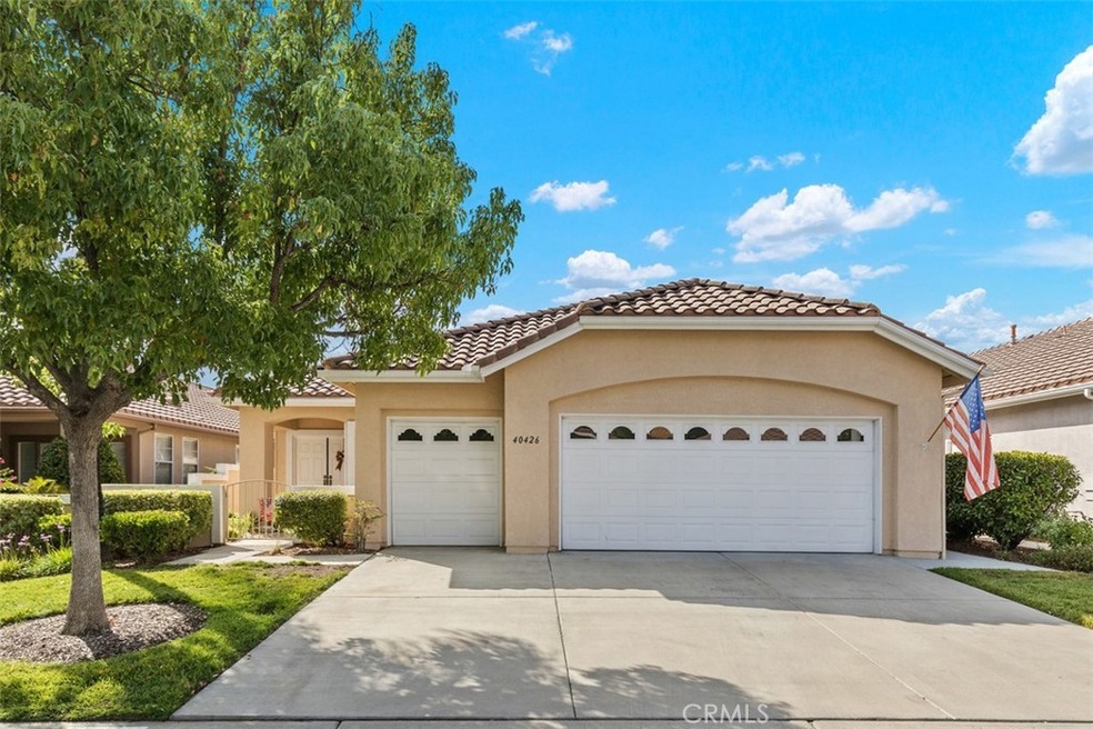 Sold $630,000 • Co-Listing Agent