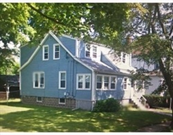 11 Columbus Ave unit 1, Saugus, MA 01906 - photo 1