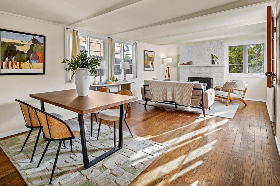 24747 Valley Way, Carmel, CA 93923 - photo 1