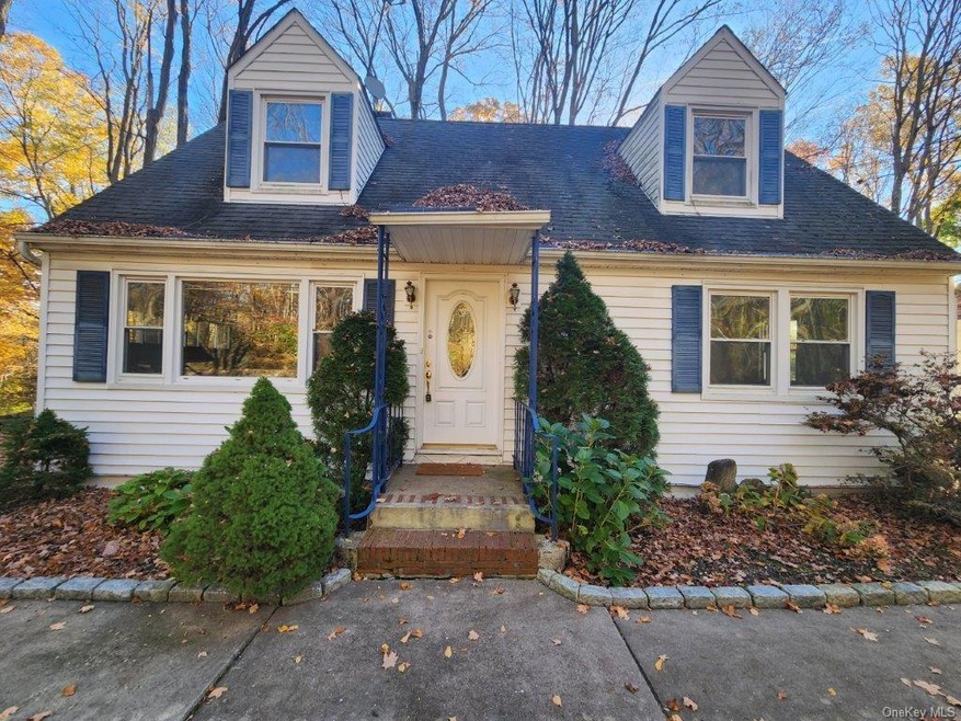 Sold $712,555 • Co-Listing Agent