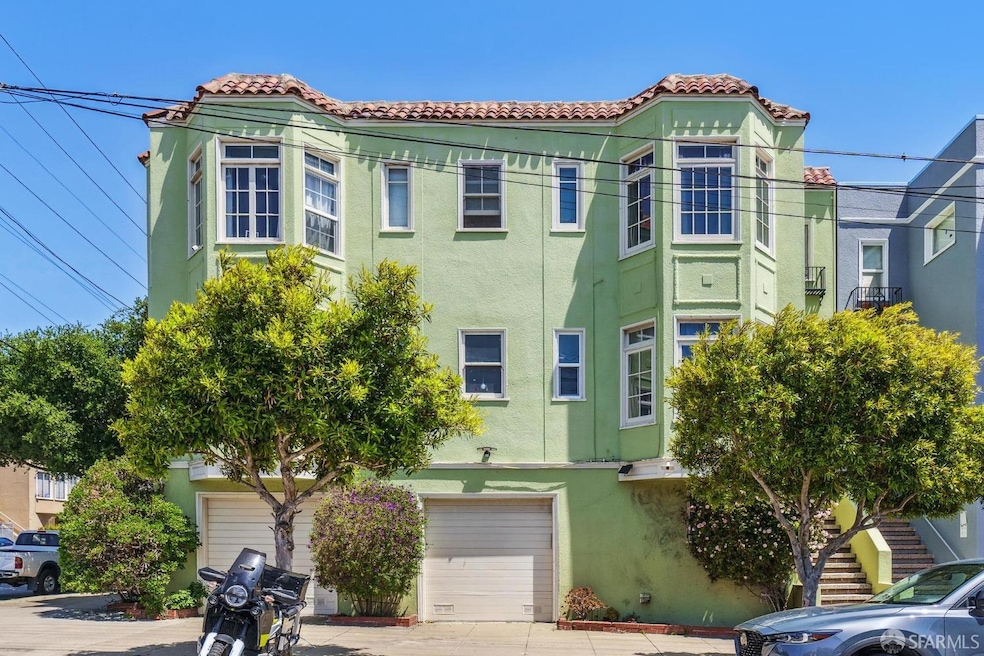 Sold $935,000 • Co-Listing Agent