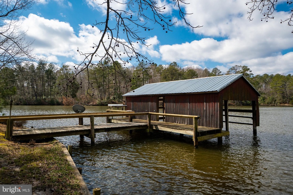 40 Susan Ln, Kinsale, VA 22488 - photo 1