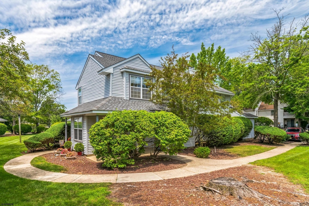 Sold $230,000 • Co-Listing Agent