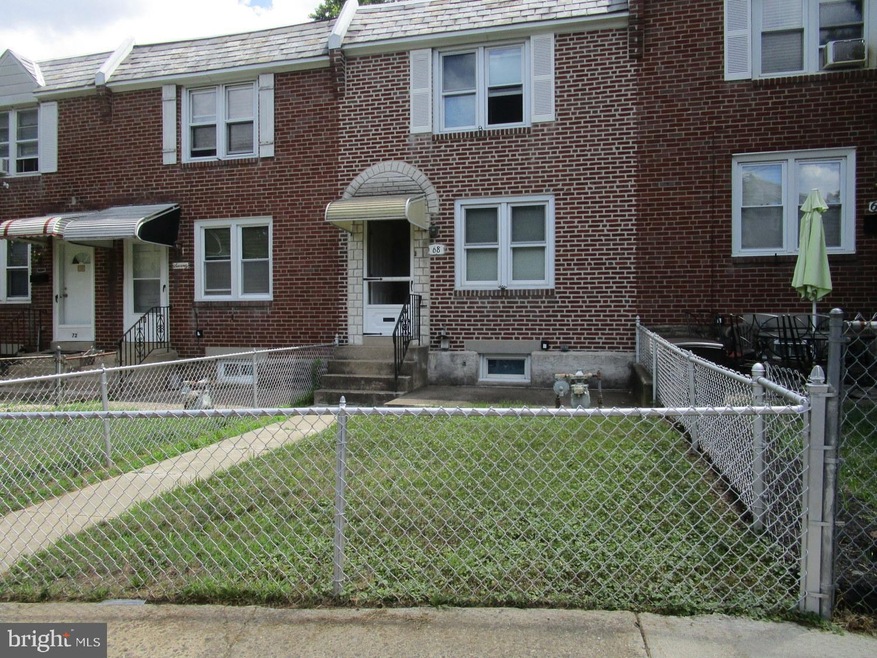 68 Mermont Cir, Darby, PA 19023 - photo 1