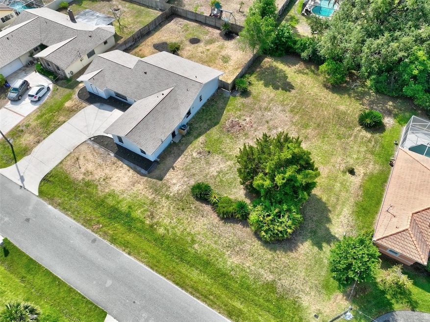 102 Foxhall Ln, Palm Coast, FL 32137 - photo 1