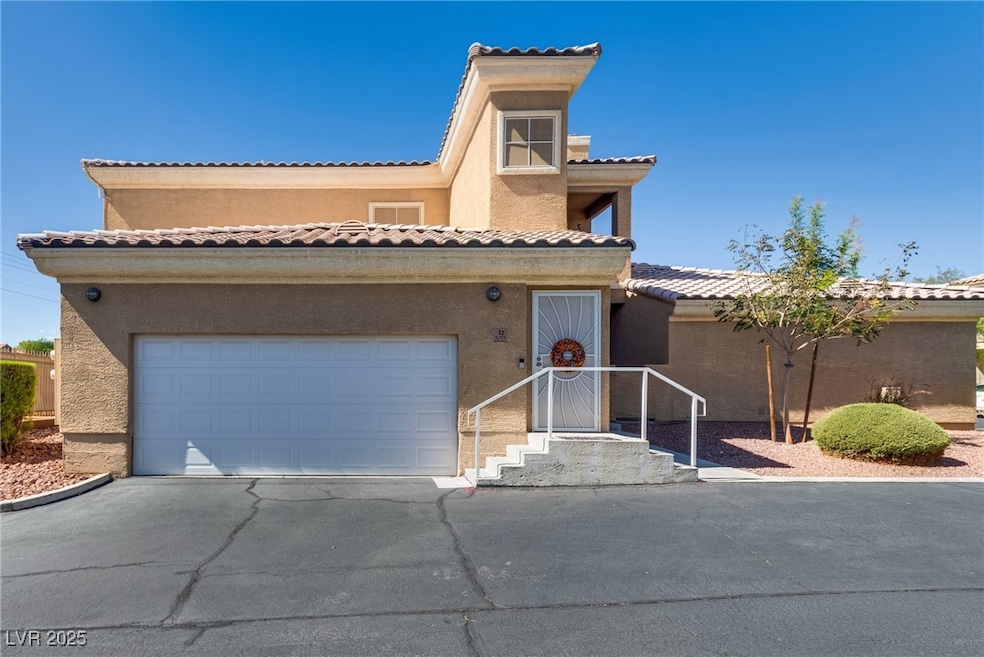 Under Contract $287,500