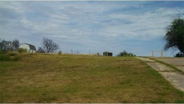 7403 Callbram Ln, Austin, TX 78736 - photo 1