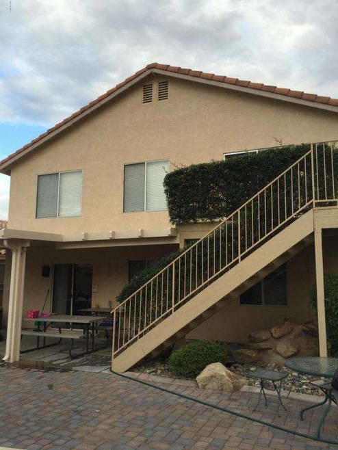 4122 W Wethersfield Rd, Phoenix, AZ 85029 - photo 1