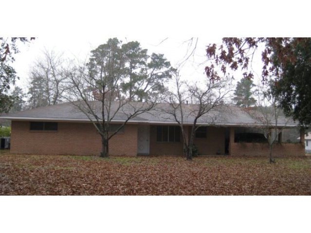 4176 Texas 7, Nacogdoches, TX 75964 - photo 1