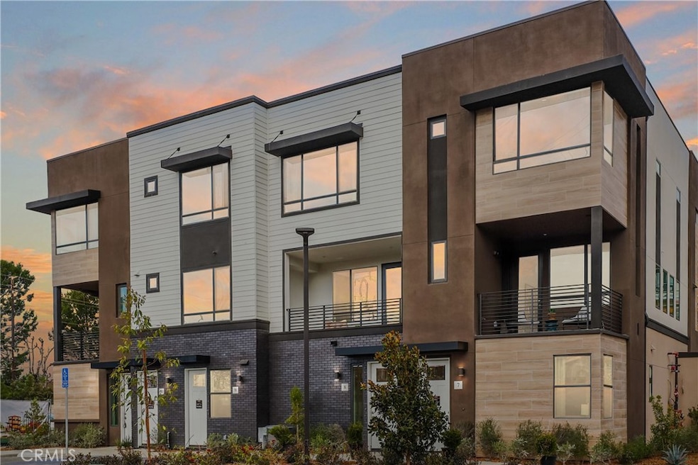 28 Bigsby Dr, Stanton, CA 90680 - photo 1