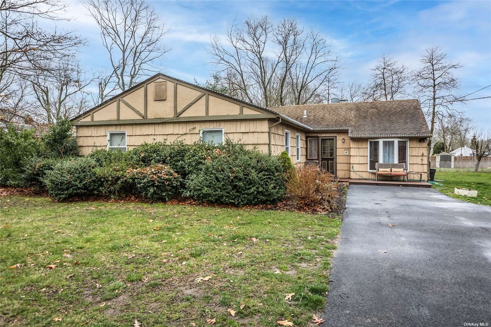 Sold $365,000 • Co-Listing Agent