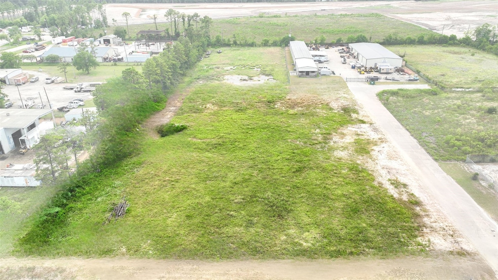 Sold • Co-Listing Agent