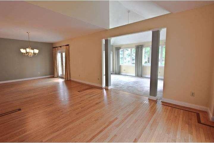 1400 Ringneck Loop, Dresher, PA 19025 - photo 1