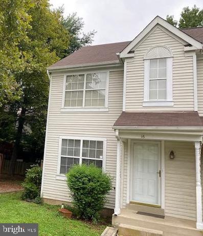 16 Martins Landing Ct, Germantown, MD 20874 - photo 1