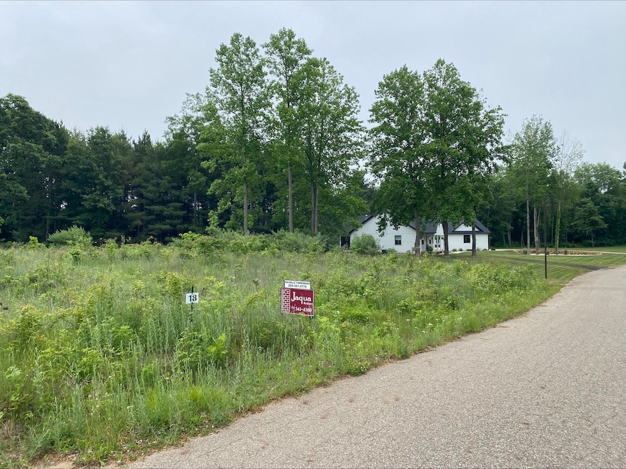 6360 Medinah Ln, Kalamazoo, MI 49004 - photo 1