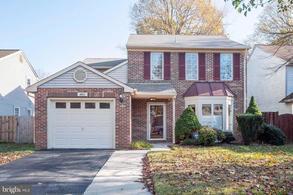 Sold $400,000 • Co-Listing Agent