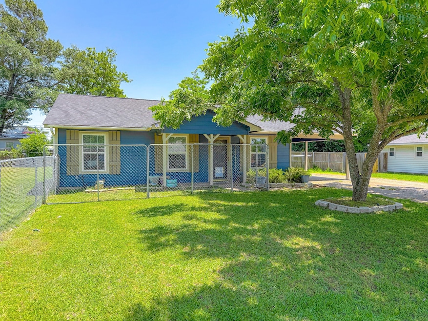 For Sale $165,000