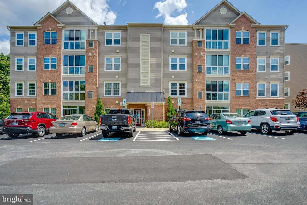 8390 Ice Crystal Dr unit B, Laurel, MD 20723 - photo 1