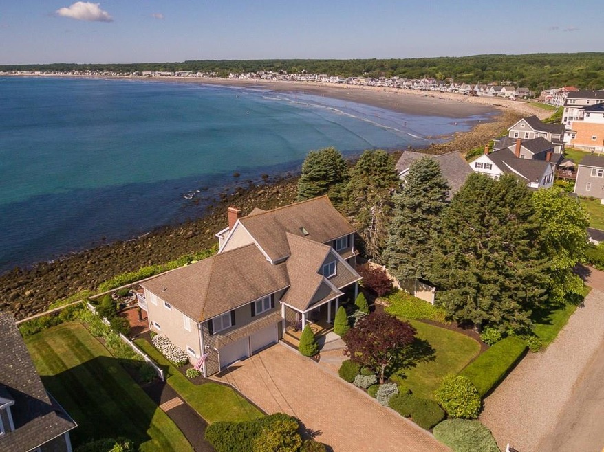 45 Nubble Rd, York, ME 03909 - photo 1