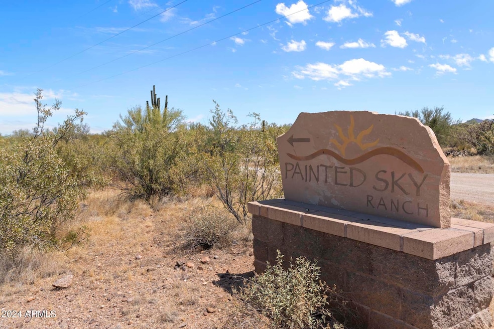 For Sale $55,200 • Co-Listing Agent