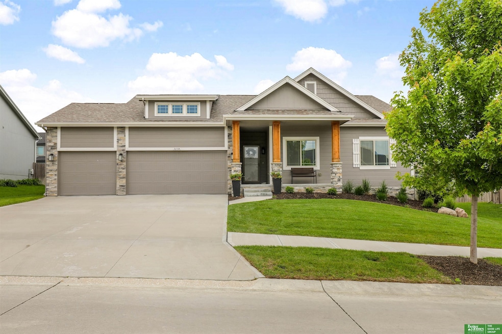 For Sale $445,000