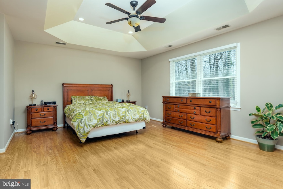 121 Church Rd, Arnold, MD 21012 - photo 1