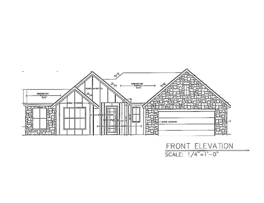 For Sale $518,500