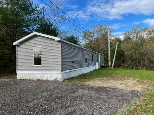 3 Swan Brook Rd, Biddeford, ME 04005 - photo 1