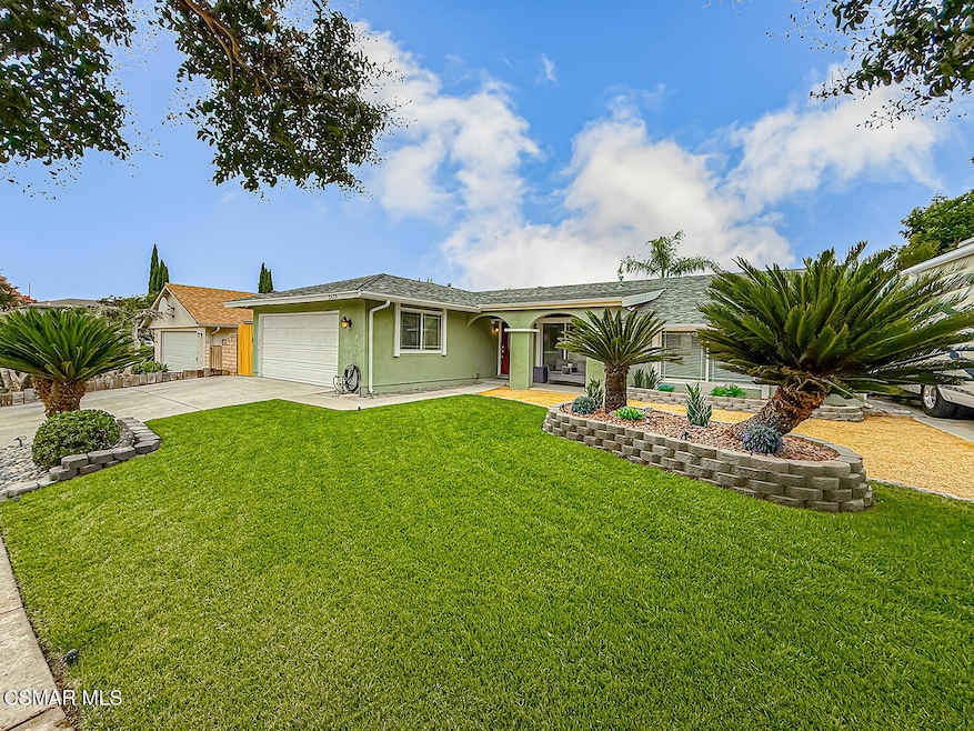 For Sale $899,999 • Co-Listing Agent