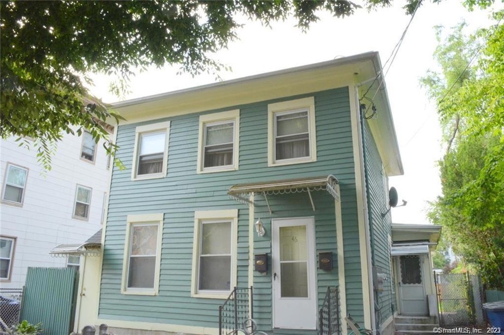 46 William St unit 2, New Haven, CT 06511 - photo 1