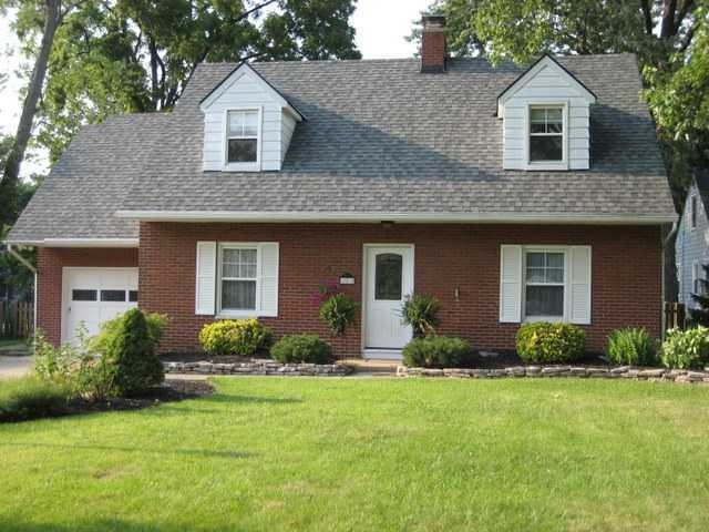 250 E Dominion Blvd, Columbus, OH 43214 - photo 1