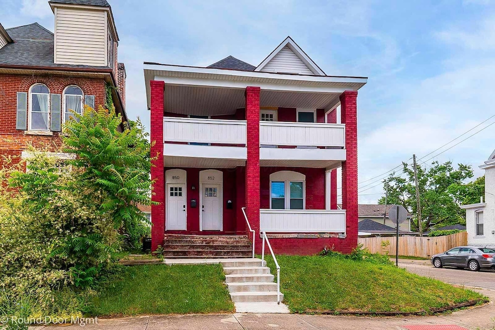 850 Wilson Ave-1-Edit